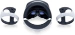 PlayStation VR2 - Image 4