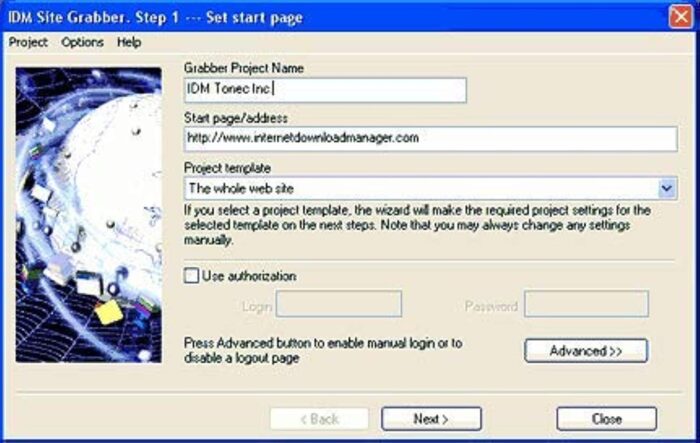 Internet Download Manager Lifetime License - Image 5