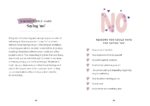 A Hug in a Book: Everyday Self-Care and Comforting Rituals - Image 9