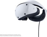 PlayStation VR2 - Image 7
