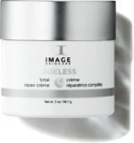 Image Skincare Total Repair Crème 57g