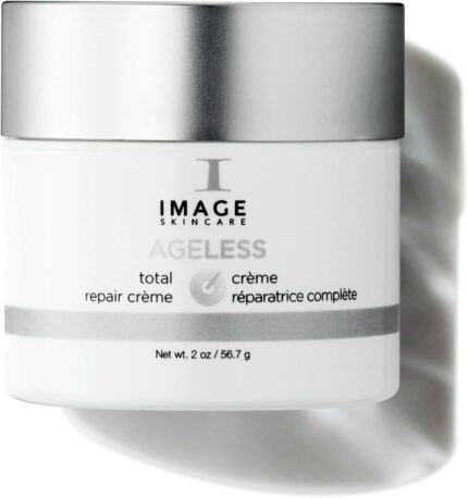 Image Skincare Total Repair Crème 57g