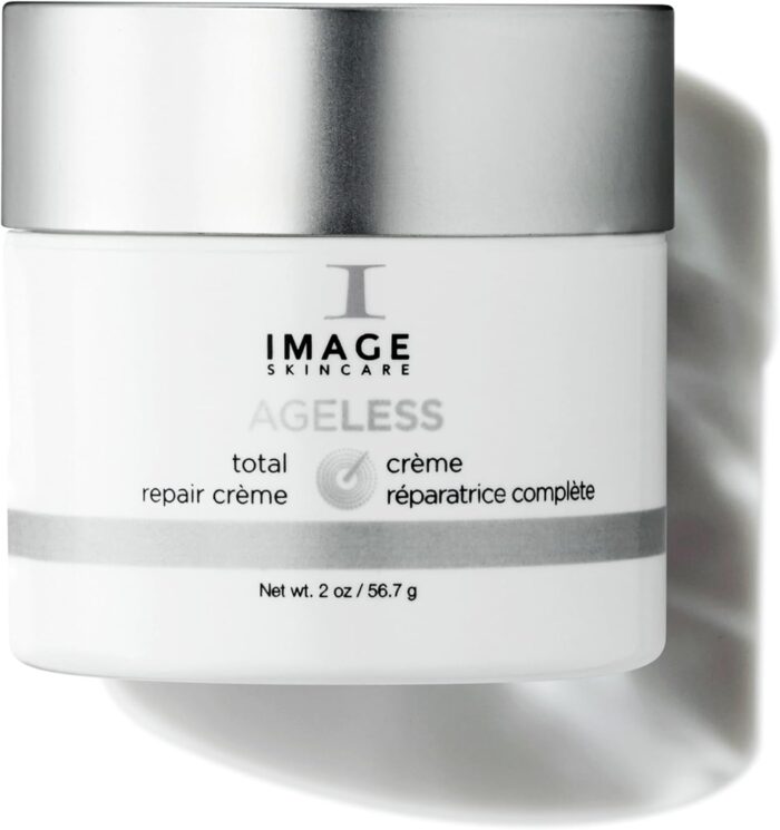 Image Skincare Total Repair Crème 57g