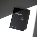 Confidence: THE INSTANT SUNDAY TIMES BESTSELLER - Image 4