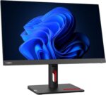 Lenovo ThinkVision S22i-30 computer monitor 54.6 cm (21.5") 1920 x 1080 pixels Full HD LCD - Image 6