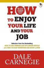 Fingerprint Publishing How To Enjoy Your Life And Your Job