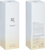 Beauty of Joseon Glow Replenishing Rice Facial Sebum Toner for Oily Combination and Dry Skin Moisturizing Formula Hydrating Balance Care Korean Skincare for Men and Women 150ml - Image 7