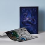 The Serpent & the Wings of Night: The Nightborn Duet Book One - Image 2