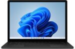 MICR0SOFT Surface Laptop 4 | Intel Core i7 11th Generation | 16GB RAM 256GB SSD | 13.5 inches Touchscreen Windows 10 Pro | Charger For Microsoft Surface (Renewed) - Image 4