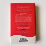 Not Just a Period: Reclaim Your Cycle, Harness Your Hormones, and Take Control of Your Health - Image 4