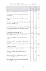 Bluebird Attached: Are You Anxious, Avoidant Or Secure? How The Science Of Adult Attachment Can Help You Find – And Keep – Love - Image 6