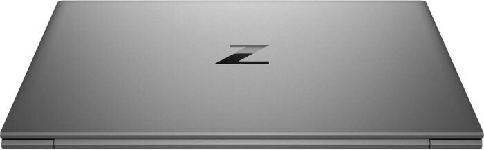 HP ZBook Firefly 14 G8 14" Mobile Workstation - Full HD - 1920 x 1080 - Intel Core i5 11th Gen i5-1135G7 Quad-core (4 Core) 2.40 GHz - 16 GB Total RAM - 256 GB SSD (Renewed) - Image 7