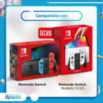 NINTENDO Videogioco Sports - Image 3