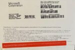 Microsoft Windows 11 Professional OEM DVD 64 bit | English | 1 PC | Original Activation Key | Lifetime License - Image 3