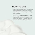 Image Skincare Hydrating Eye Recovery Gel 15ml - Image 6