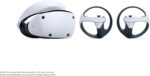 PlayStation VR2 - Image 9