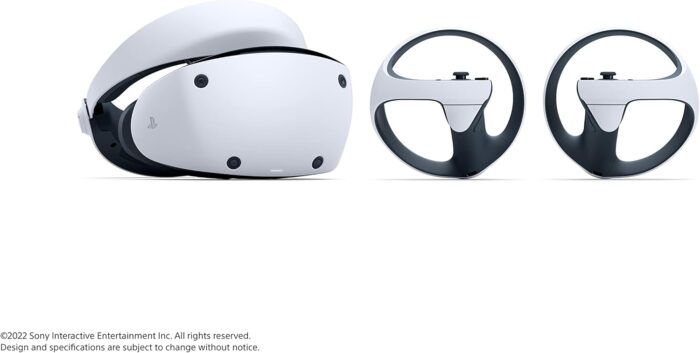 PlayStation VR2 - Image 9