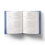 The Greatest Manifestation Book (is the one written by you) - Image 5