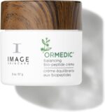 Image Skincare Balancing Bio-Peptide Crème 57g