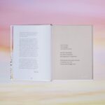 After the Rain: Gentle Reminders for Healing, Courage, and Self-Love - Image 16