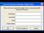 Internet Download Manager Lifetime License - Image 4