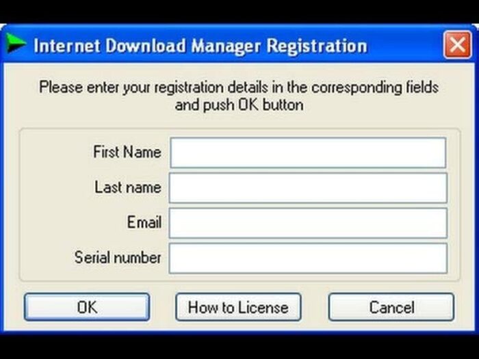 Internet Download Manager Lifetime License - Image 4