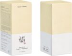 Beauty of Joseon Glow Serum Propolis and Niacinamide for Radiant Skin Uneven Tone for All Skin Type Moisturizing Hydrating Korean Skincare for Men and Women 30ml, 1 fl.oz - Image 2