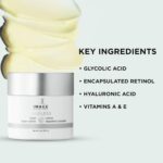Image Skincare Total Repair Crème 57g - Image 5