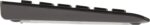 Lenovo Essential Wireless Keyboard And Mouse Combo - Arabic 470 - Image 3
