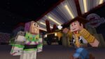 Playstation Minecraft Video Game for 4 - Image 3