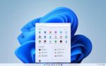 Microsoft Windows 11 Professional OEM DVD 64 bit | English | 1 PC | Original Activation Key | Lifetime License - Image 4