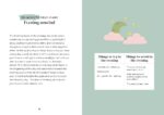 A Hug in a Book: Everyday Self-Care and Comforting Rituals - Image 7