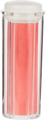 Homebeauty Home Beauty 6190278 Callus Remover Device Classic, White - Image 3