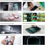 OnePlus Nord 4 5G 16GB RAM 512GB Storage SIM-Free Smartphone with 50 MP Dual Camera + OIS - Obsidian Midnight - Image 7
