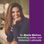 Color Your Mind: Brain Health Activity Book - Image 5