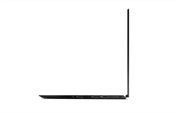 Lenovo ThinkPad X1 Carbon 3rd Generation Renewed High Performance Laptop | Intel Core i7-5th Generation CPU | 8GB RAM | 256GB SSD | 14 inch Touchscreen | Windows 10 Professional | RENEWED - Image 5