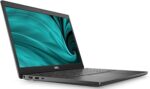 Dell Latitude 3420 Renewed Business Laptop | intel Quad-Core i5-1135G7 CPU | 8GB RAM | 256GB SSD | intel® Iris® Xe Graphics | 14.1 inch Non-Touch Display | Windows 10 Pro. | RENEWED - Image 2
