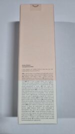 Beauty of Joseon Ginseng Essence Water Hydrating Face Toner for Dry, Dull, Acne-Prone, Irritated Skin. Korean Moisturizing Skin Care for Men and Women 150ml, 5 fl.oz - Image 4