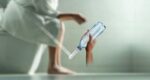 blu GO Bidet – High Pressure Handheld Travel Bidet – Compact Water Jet for Personal Hygiene, Gentle Care for Women, Men. Your Shattaf for on the Go. Stay fresh & Feel Confident Wherever Life Takes You - Image 4