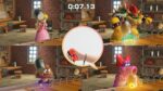 Super Mario Party Jamboree [Nintendo Switch] UAE Version - Image 6