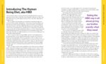 The Hbd Cookbook: Life-Changing Recipes for Long-Term Health and Perfect Weight - Image 3