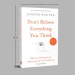 Manjul Publishing House Don't Believe Everything You Think - Image 5