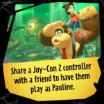 Donkey Kong Bananza, Nintendo Switch 2 Video Game - Image 6