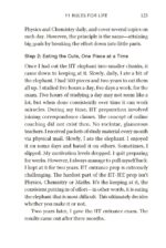 11 Rules For Life : Secrets to Level Up - Image 6