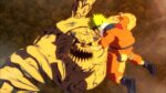 Naruto X Boruto Ultimate Ninja Storm Connections - PS4 Game - Image 2
