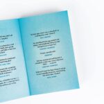 The Paper Palace: The No.1 New York Times Bestseller and Reese Witherspoon Bookclub Pick - Image 5