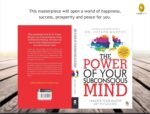 World's Greatest Books For Personal Growth & Wealth (Set of 4 Books): Perfect Motivational Gift Set - Image 6