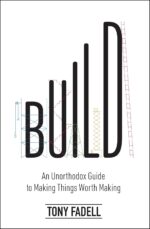 Build [Hardcover], Level Up, Scale Up Millionaire, The Profits Principles 4 Books Collection Set