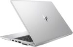 HP (Refurbished) Elitebook 745 G6 14-inch Laptop AMD Ryzen 5-3500U 2.10 GHz 16GB, 256GB SSD Windows 10 Pro - Image 4