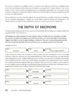 The Self-love Workbook: A Life-Changing Guide to Boost Self-Esteem, Recognize Your Worth and Find Genuine Happiness - Image 3